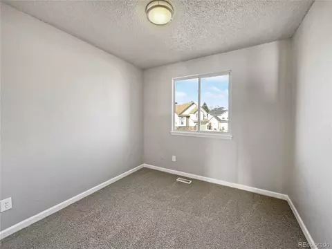 19502 E 42nd Ave, Denver, CO 80249 photo 11