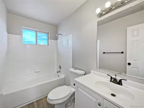 19502 E 42nd Ave, Denver, CO 80249 photo 14