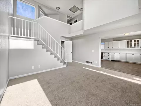 19502 E 42nd Ave, Denver, CO 80249 photo 3
