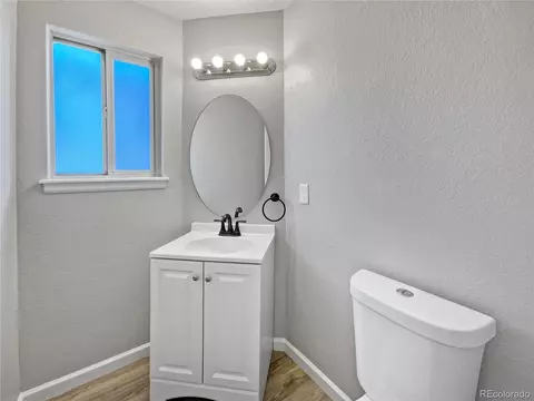 19502 E 42nd Ave, Denver, CO 80249 photo 9