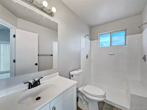 19502 E 42nd Ave, Denver, CO 80249 photo 16