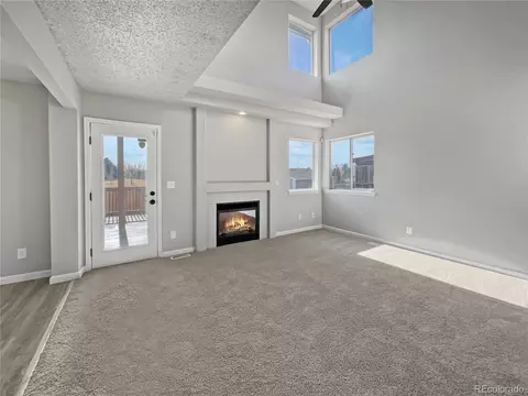 19502 E 42nd Ave, Denver, CO 80249 photo 6