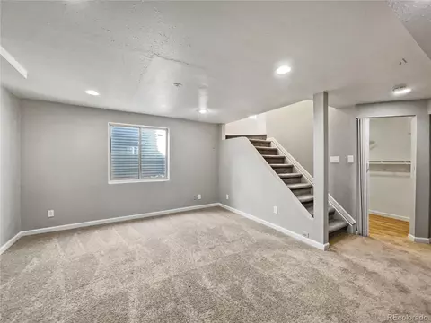 19502 E 42nd Ave, Denver, CO 80249 photo 18