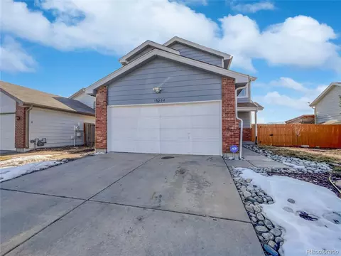 19502 E 42nd Ave, Denver, CO 80249