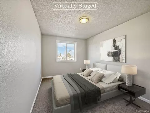19502 E 42nd Ave, Denver, CO 80249 photo 4