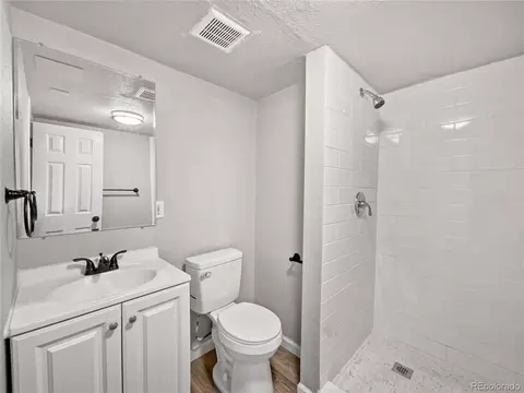 19502 E 42nd Ave, Denver, CO 80249 photo 21