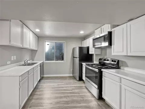 19502 E 42nd Ave, Denver, CO 80249 photo 20