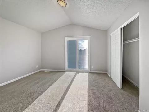 19502 E 42nd Ave, Denver, CO 80249 photo 15