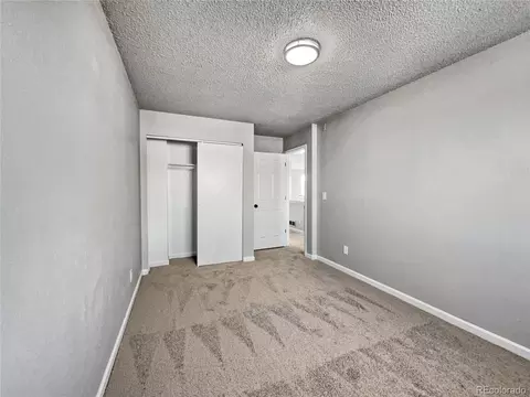 19502 E 42nd Ave, Denver, CO 80249 photo 13
