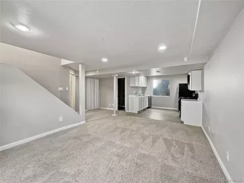 19502 E 42nd Ave, Denver, CO 80249 photo 19