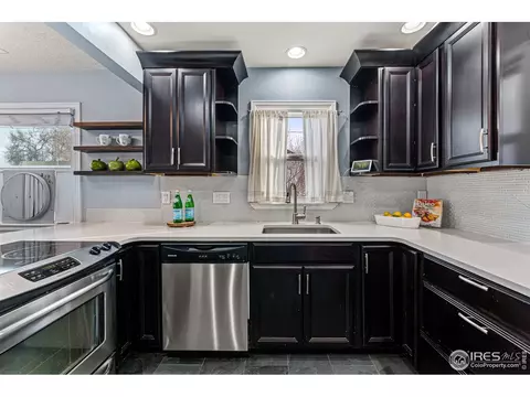 2255 Kendall St, Edgewater, CO 80214 photo 10