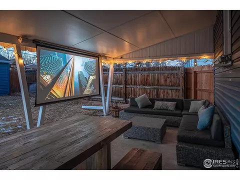 2255 Kendall St, Edgewater, CO 80214 photo 21