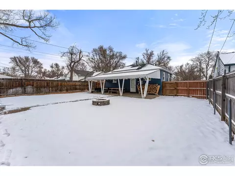2255 Kendall St, Edgewater, CO 80214 photo 28