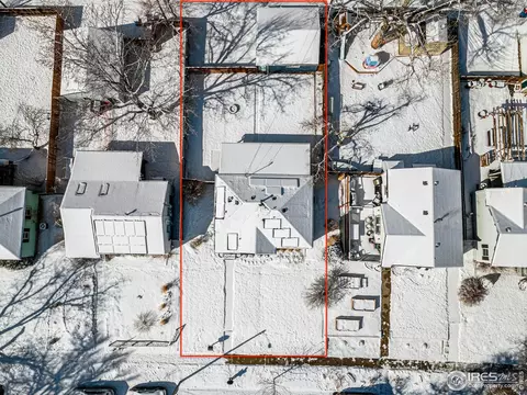 2255 Kendall St, Edgewater, CO 80214 photo 33