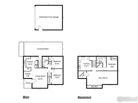 2255 Kendall St, Edgewater, CO 80214 photo 40