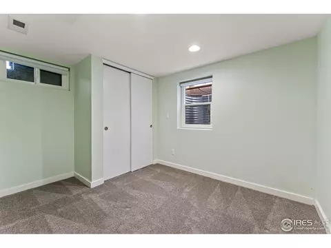 2255 Kendall St, Edgewater, CO 80214 photo 25