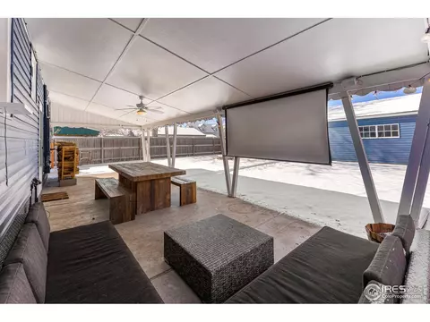 2255 Kendall St, Edgewater, CO 80214 photo 32