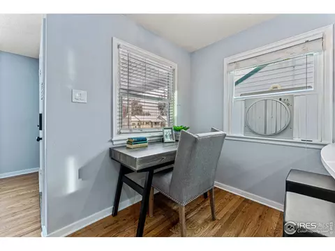 2255 Kendall St, Edgewater, CO 80214 photo 7