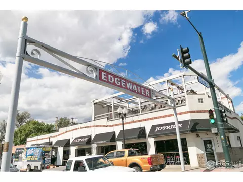 2255 Kendall St, Edgewater, CO 80214 photo 39