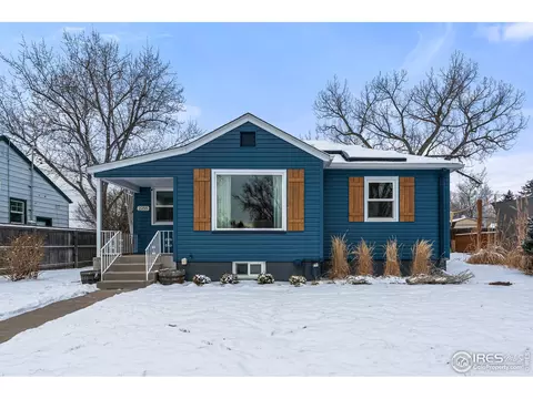 2255 Kendall St, Edgewater, CO 80214 photo 2