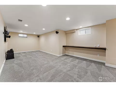 2255 Kendall St, Edgewater, CO 80214 photo 22