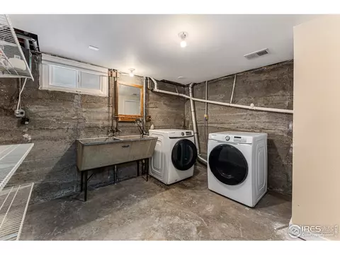 2255 Kendall St, Edgewater, CO 80214 photo 27