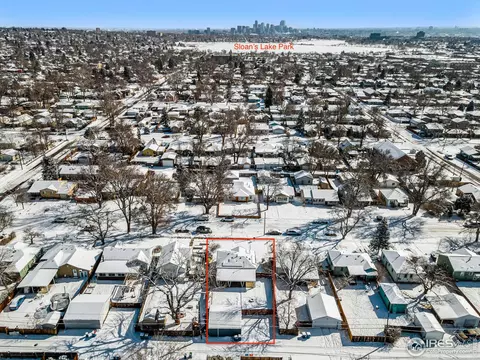 2255 Kendall St, Edgewater, CO 80214 photo 34