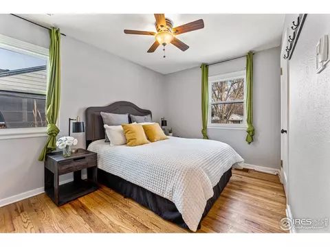 2255 Kendall St, Edgewater, CO 80214 photo 12