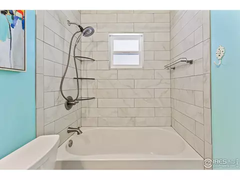2255 Kendall St, Edgewater, CO 80214 photo 18