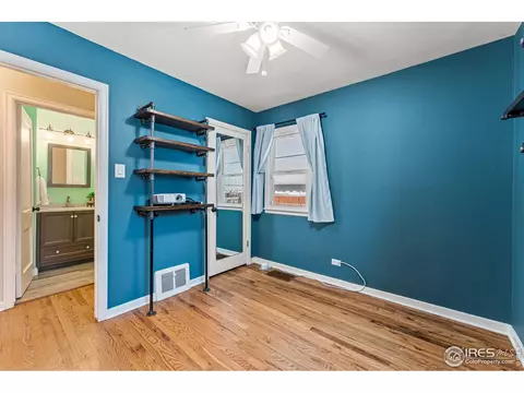 2255 Kendall St, Edgewater, CO 80214 photo 16
