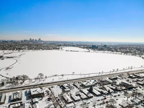 2255 Kendall St, Edgewater, CO 80214 photo 35