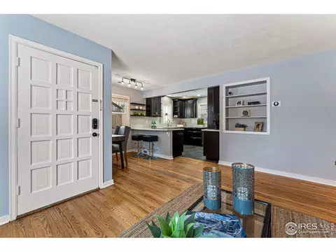 2255 Kendall St, Edgewater, CO 80214 photo 5