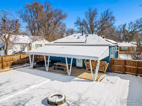 2255 Kendall St, Edgewater, CO 80214 photo 19