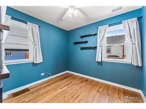 2255 Kendall St, Edgewater, CO 80214 photo 15