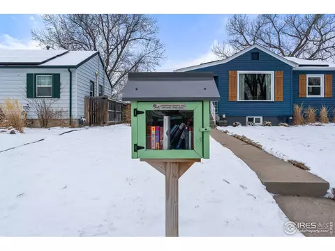 2255 Kendall St, Edgewater, CO 80214 photo 3