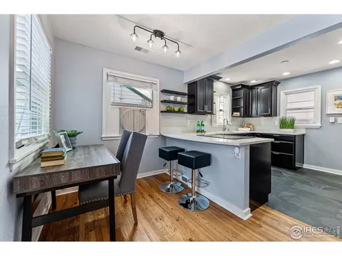 2255 Kendall St, Edgewater, CO 80214 photo 6