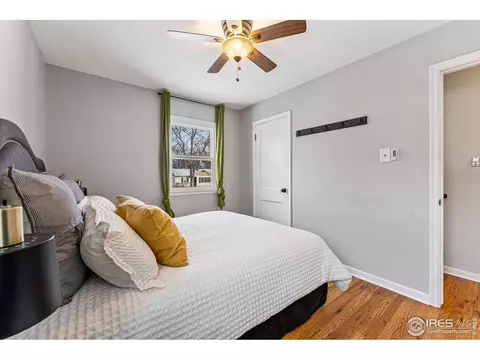 2255 Kendall St, Edgewater, CO 80214 photo 14