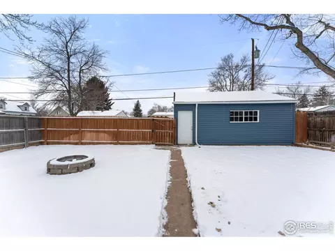 2255 Kendall St, Edgewater, CO 80214 photo 29