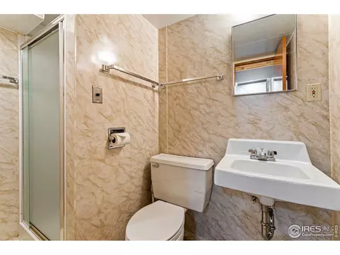 2255 Kendall St, Edgewater, CO 80214 photo 26