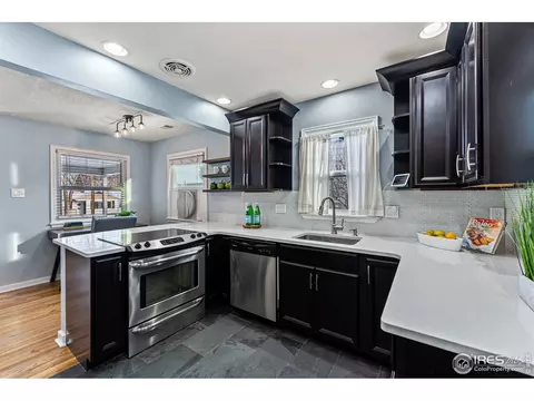 2255 Kendall St, Edgewater, CO 80214 photo 9