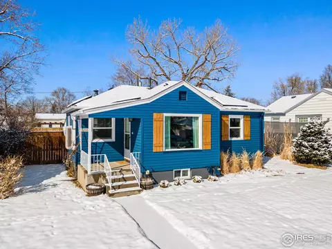 2255 Kendall St, Edgewater, CO 80214 photo 1