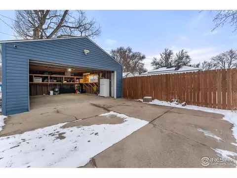 2255 Kendall St, Edgewater, CO 80214 photo 30