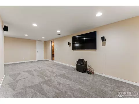 2255 Kendall St, Edgewater, CO 80214 photo 23