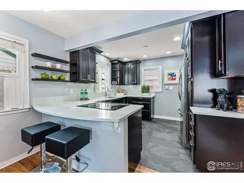 2255 Kendall St, Edgewater, CO 80214 photo 8