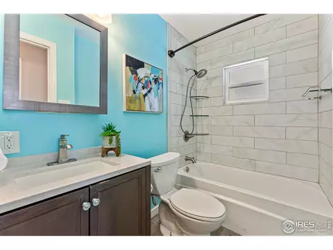 2255 Kendall St, Edgewater, CO 80214 photo 17