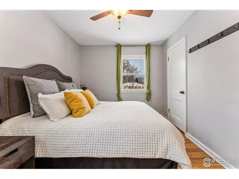 2255 Kendall St, Edgewater, CO 80214 photo 13