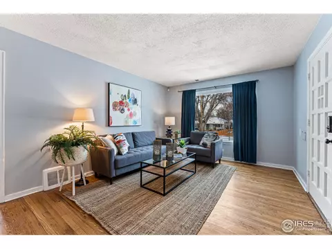 2255 Kendall St, Edgewater, CO 80214 photo 4