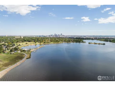 2255 Kendall St, Edgewater, CO 80214 photo 36