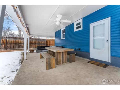 2255 Kendall St, Edgewater, CO 80214 photo 20