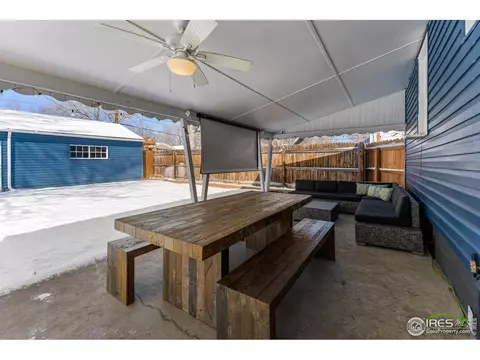 2255 Kendall St, Edgewater, CO 80214 photo 31